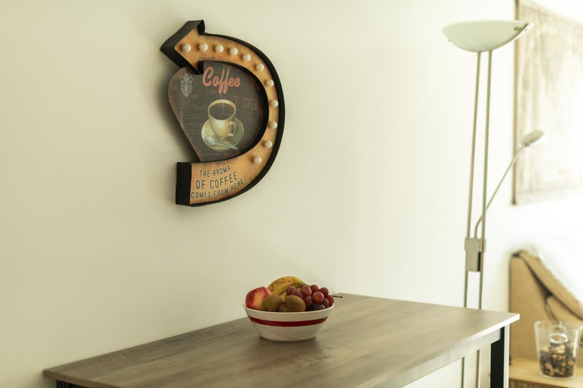 Tarantino, Apartamento Con Piscina, Playa A 3 Km Vut-2505-As Llanes Εξωτερικό φωτογραφία