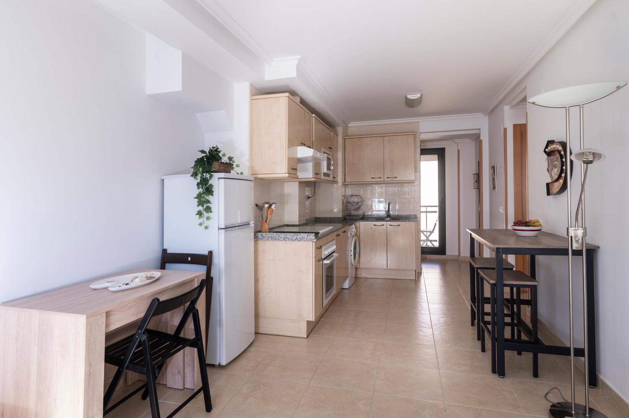 Tarantino, Apartamento Con Piscina, Playa A 3 Km Vut-2505-As Llanes Εξωτερικό φωτογραφία